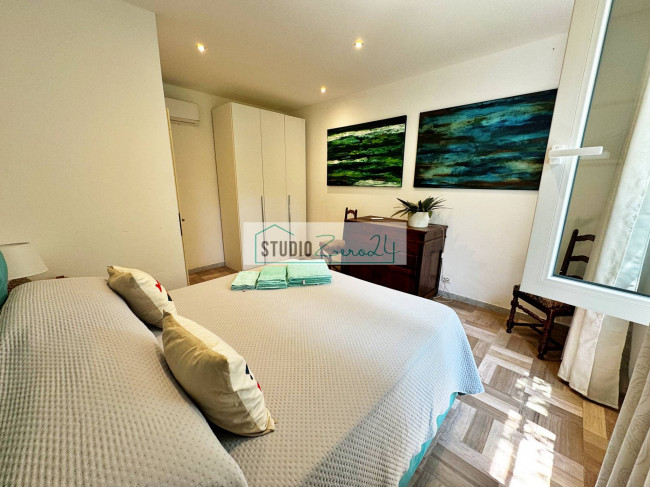 Appartamento in vendita a Pietrasanta