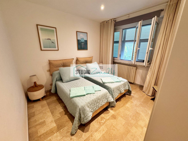 Appartamento in vendita a Pietrasanta