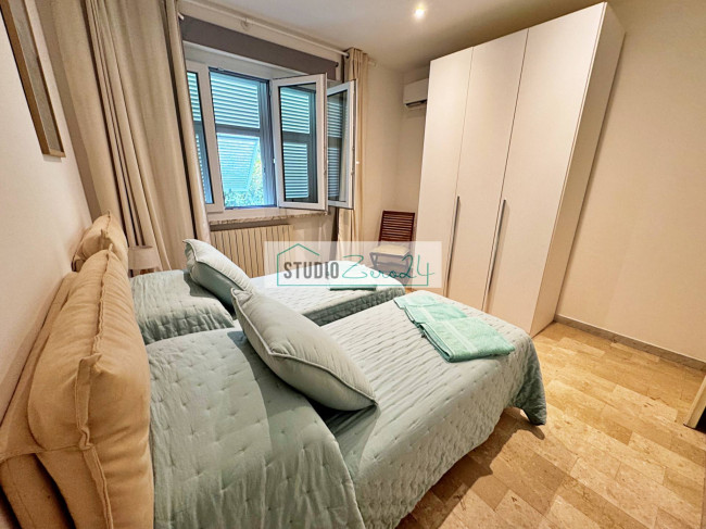 Appartamento in vendita a Pietrasanta