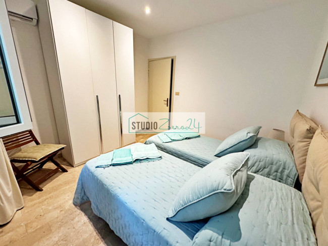 Appartamento in vendita a Pietrasanta