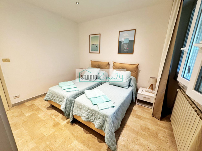 Appartamento in vendita a Pietrasanta