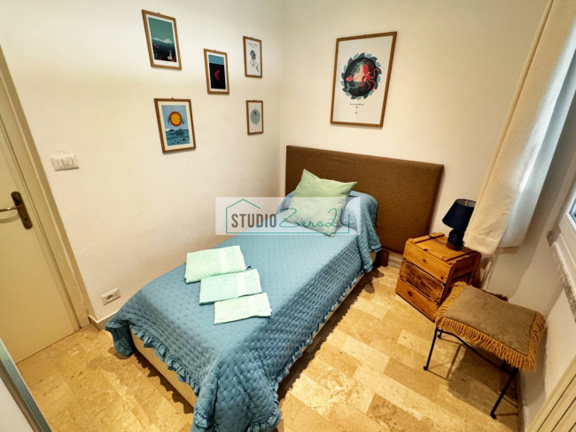 Appartamento in vendita a Pietrasanta