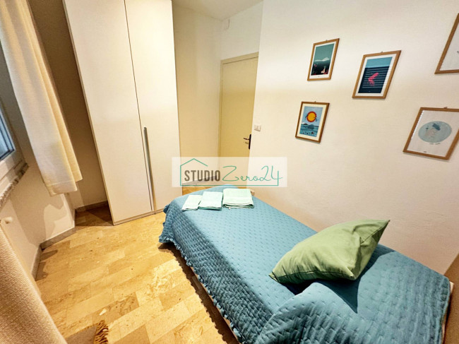 Appartamento in vendita a Pietrasanta