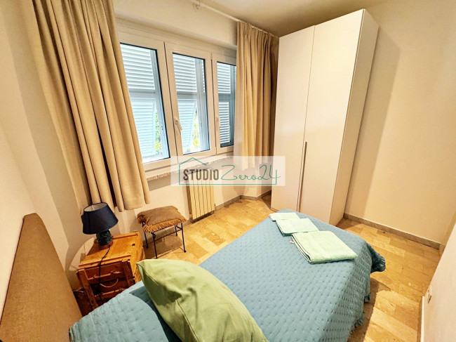 Appartamento in vendita a Pietrasanta