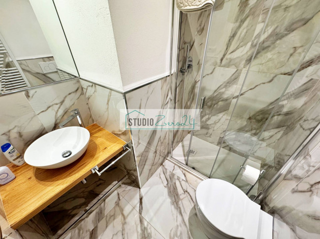 Appartamento in vendita a Pietrasanta