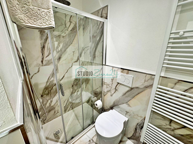 Appartamento in vendita a Pietrasanta