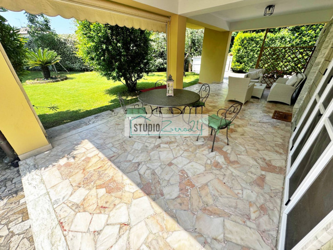 Appartamento in vendita a Pietrasanta