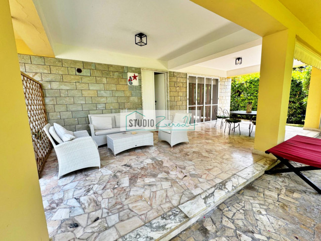 Appartamento in vendita a Pietrasanta