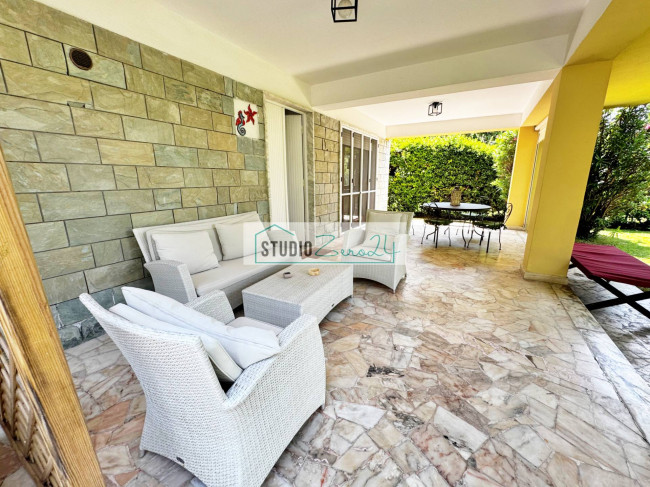 Appartamento in vendita a Pietrasanta