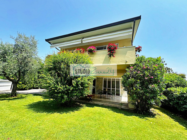 Appartamento in vendita a Pietrasanta