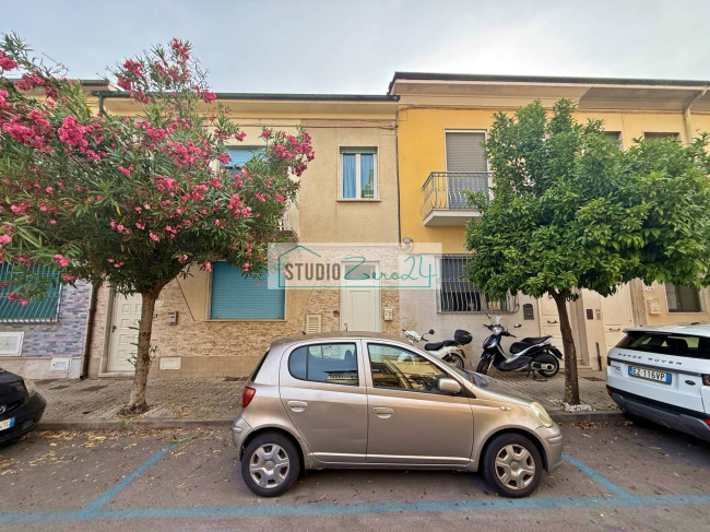 Appartamento in vendita a Viareggio