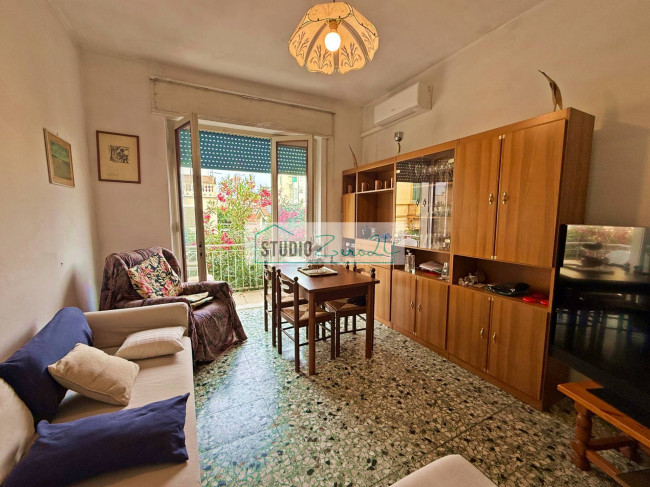 Appartamento in vendita a Viareggio