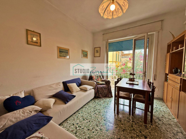 Appartamento in vendita a Viareggio