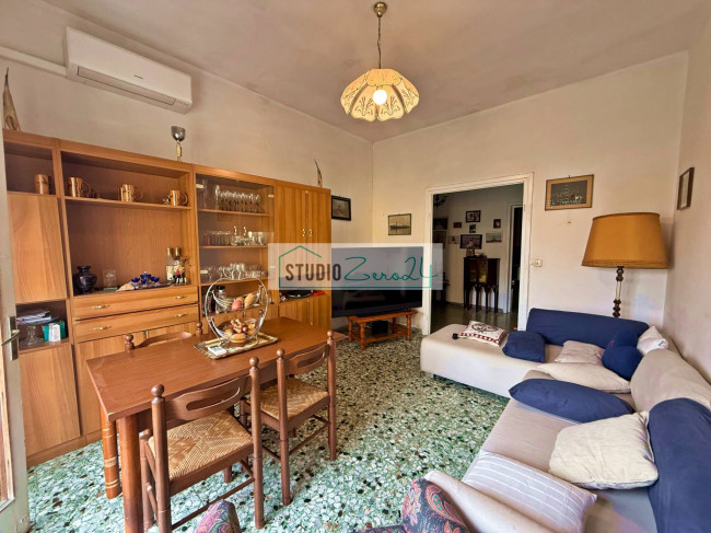 Appartamento in vendita a Viareggio