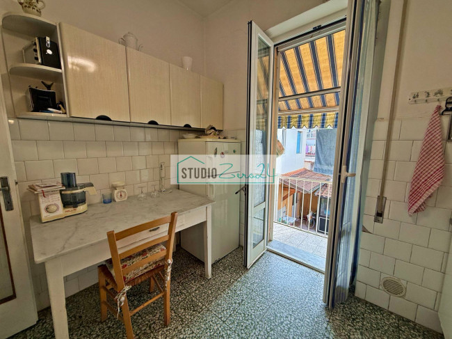 Appartamento in vendita a Viareggio