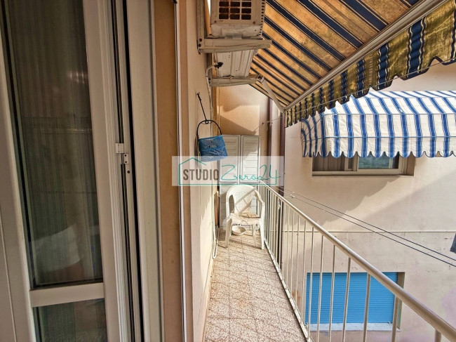 Appartamento in vendita a Viareggio