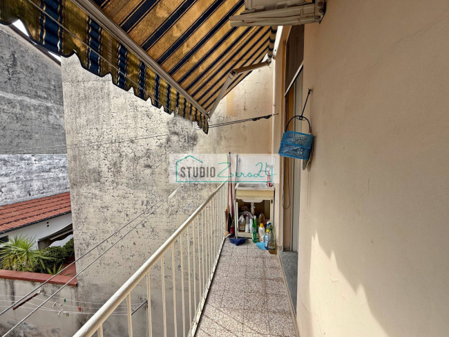 Appartamento in vendita a Viareggio