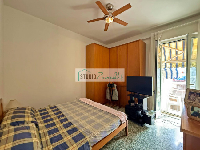 Appartamento in vendita a Viareggio