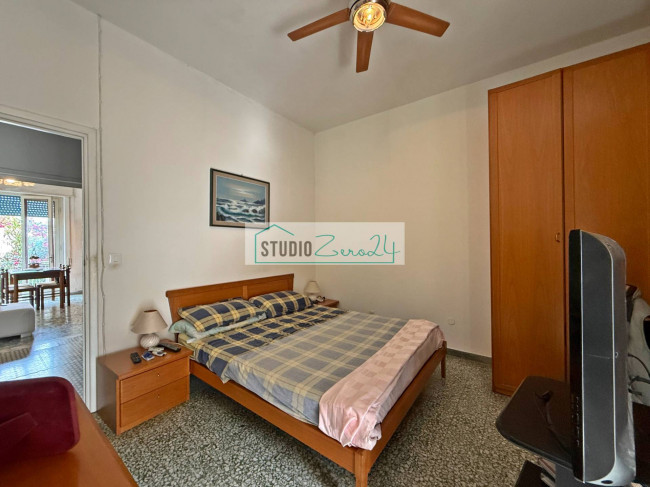 Appartamento in vendita a Viareggio