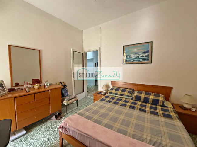 Appartamento in vendita a Viareggio