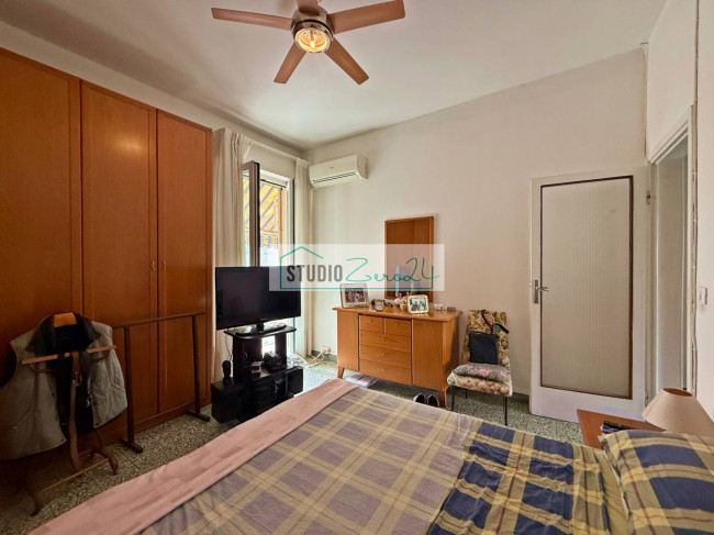 Appartamento in vendita a Viareggio