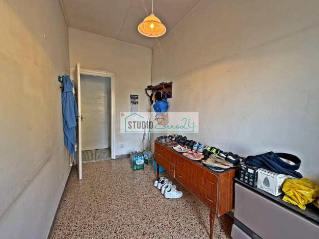 Appartamento in vendita a Viareggio