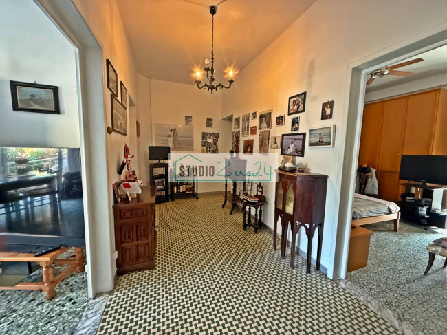 Appartamento in vendita a Viareggio