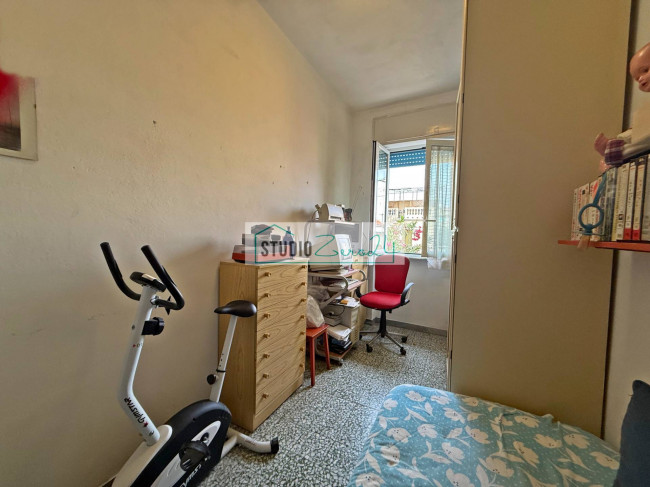 Appartamento in vendita a Viareggio