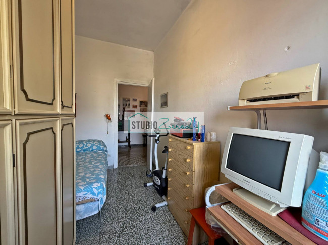 Appartamento in vendita a Viareggio