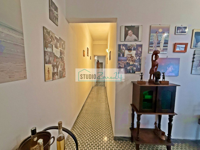 Appartamento in vendita a Viareggio