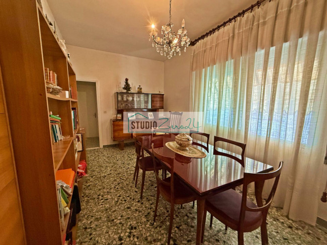 Appartamento in vendita a Viareggio