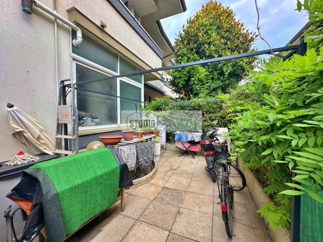 Appartamento in vendita a Viareggio