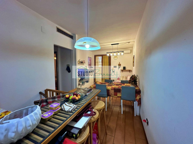 Appartamento in vendita a Viareggio