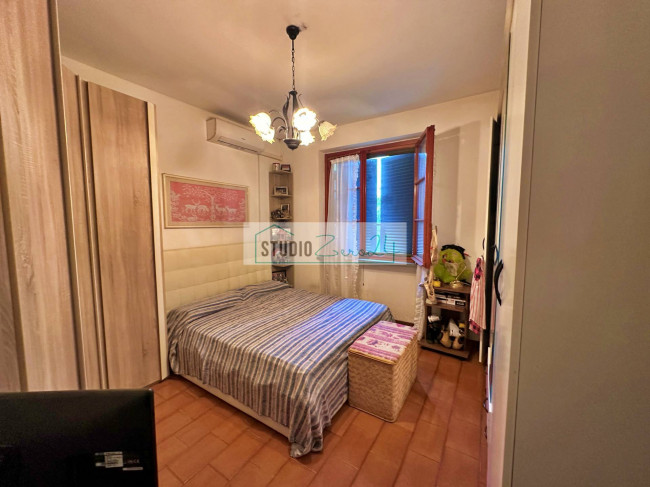 Appartamento in vendita a Viareggio