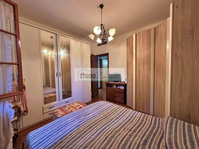 Appartamento in vendita a Viareggio