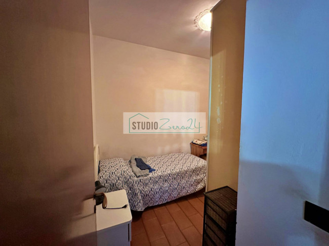 Appartamento in vendita a Viareggio