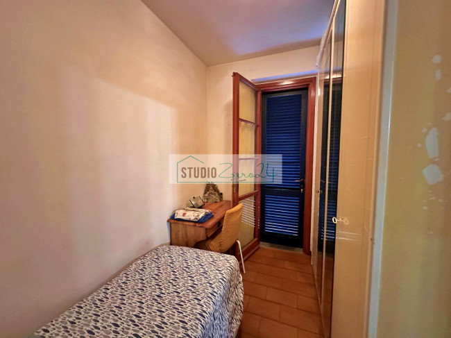 Appartamento in vendita a Viareggio