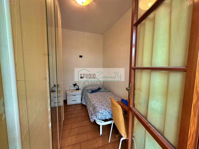 Appartamento in vendita a Viareggio