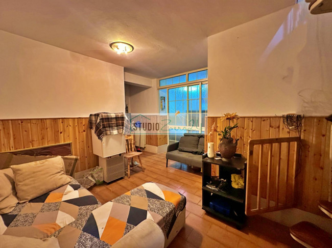 Appartamento in vendita a Viareggio