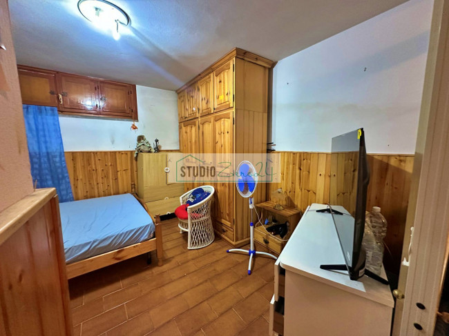 Appartamento in vendita a Viareggio