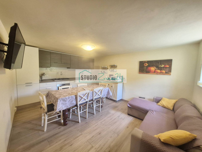 Casa singola in vendita a Camaiore