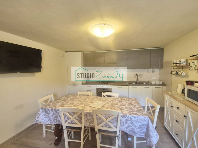 Casa singola in vendita a Camaiore