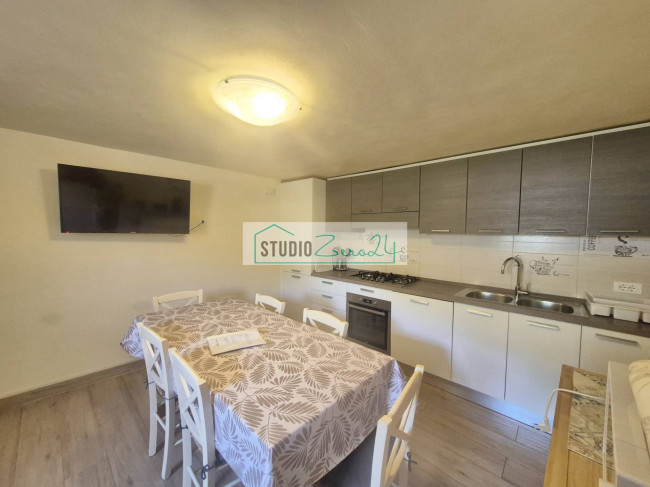 Casa singola in vendita a Camaiore