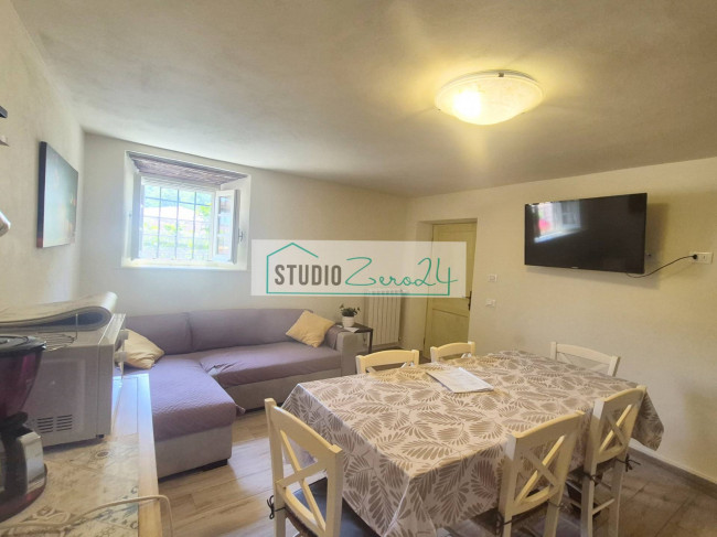 Casa singola in vendita a Camaiore