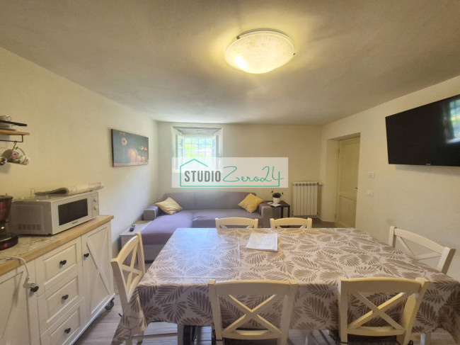 Casa singola in vendita a Camaiore