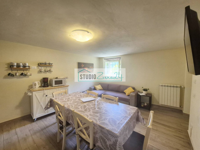 Casa singola in vendita a Camaiore