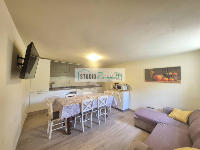 Casa singola in vendita a Camaiore