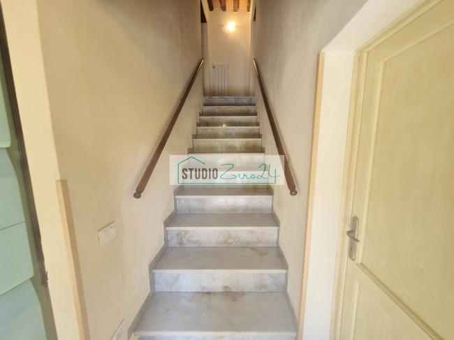 Casa singola in vendita a Camaiore