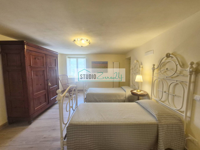 Casa singola in vendita a Camaiore