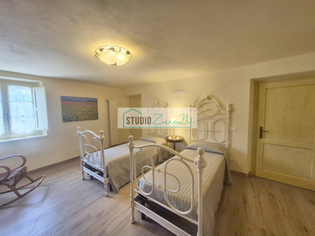 Casa singola in vendita a Camaiore